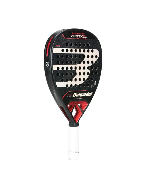Bullpadel Vertex 04 Comfort | Ofertas de pádel